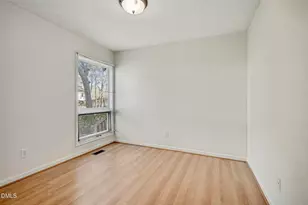 7900 Nugget Ln, Raleigh, NC 27615 - Photo 11