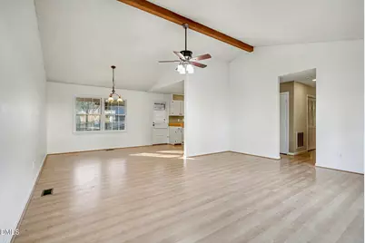 7900 Nugget Lane, Raleigh, NC 27615 - Photo 5