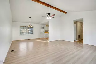 7900 Nugget Ln, Raleigh, NC 27615 - Photo 5