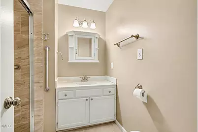 7900 Nugget Lane, Raleigh, NC 27615 - Photo 13