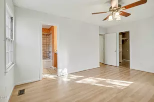 7900 Nugget Ln, Raleigh, NC 27615 - Photo 9