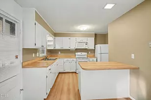 7900 Nugget Ln, Raleigh, NC 27615 - Photo 7