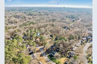 7900 Nugget Lane, Raleigh, NC 27615 - Photo 15