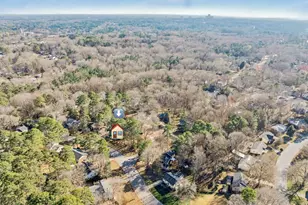 7900 Nugget Ln, Raleigh, NC 27615 - Photo 15