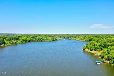 14 Lawsons Drive, Clarksville, VA 23927 - Photo 11