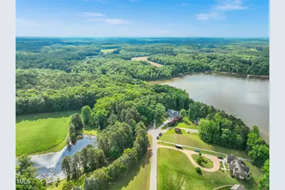 14 Lawsons Drive, Clarksville, VA 23927 - Photo 5