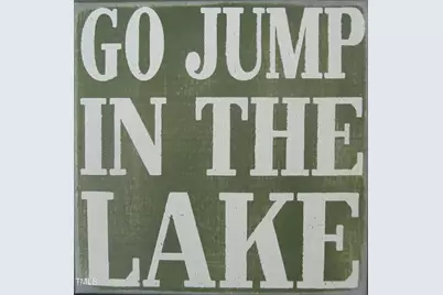 14 Lawsons Drive, Clarksville, VA 23927 - Photo 27