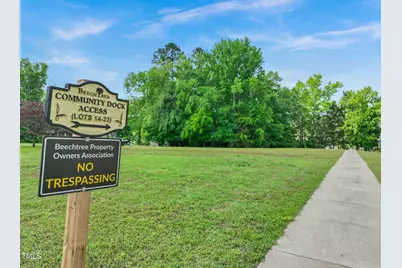 14 Lawsons Drive, Clarksville, VA 23927 - Photo 21