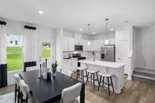 3006 Hammer Creek Rd, Durham, NC 27704 - Photo 5