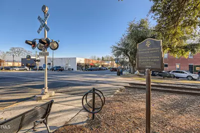 5489 Cayden Cove Drive, Wendell, NC 27591 - Photo 33