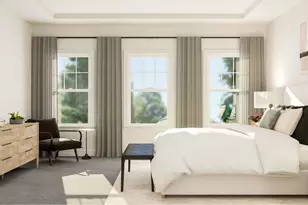 5489 Cayden Cv Dr, Wendell, NC 27591 - Photo 11