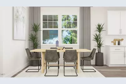 5489 Cayden Cove Drive, Wendell, NC 27591 - Photo 5