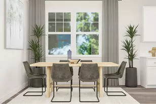 5489 Cayden Cv Dr, Wendell, NC 27591 - Photo 5