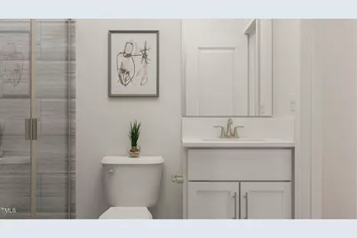 5489 Cayden Cove Drive, Wendell, NC 27591 - Photo 15