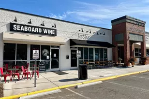 100 W Roanoke Park Dr, Raleigh, NC 27608 - Photo 35