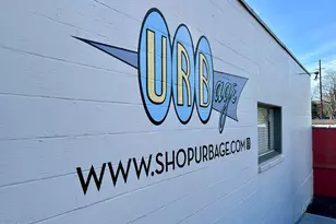 100 W Roanoke Park Dr, Raleigh, NC 27608 - Photo 23