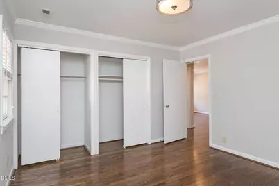 100 W Roanoke Park Drive, Raleigh, NC 27608 - Photo 9