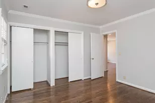 100 W Roanoke Park Dr, Raleigh, NC 27608 - Photo 9