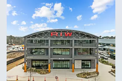 100 W Roanoke Park Drive, Raleigh, NC 27608 - Photo 37