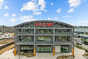 100 W Roanoke Park Dr, Raleigh, NC 27608 - Photo 37