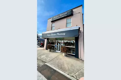 100 W Roanoke Park Drive, Raleigh, NC 27608 - Photo 27