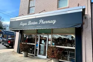 100 W Roanoke Park Dr, Raleigh, NC 27608 - Photo 27