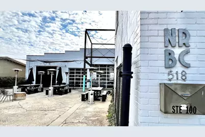 100 W Roanoke Park Drive, Raleigh, NC 27608 - Photo 25