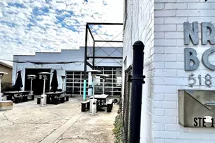 100 W Roanoke Park Dr, Raleigh, NC 27608 - Photo 25