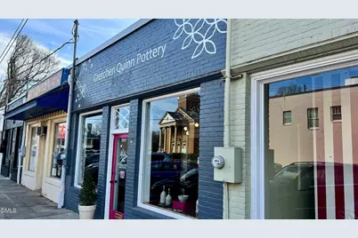 100 W Roanoke Park Drive, Raleigh, NC 27608 - Photo 31