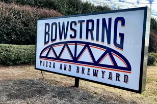 100 W Roanoke Park Dr, Raleigh, NC 27608 - Photo 39