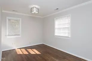 100 W Roanoke Park Dr, Raleigh, NC 27608 - Photo 11