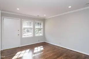 100 W Roanoke Park Dr, Raleigh, NC 27608 - Photo 3