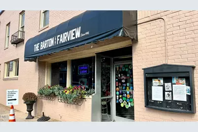 100 W Roanoke Park Drive, Raleigh, NC 27608 - Photo 29