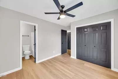 1713 Crystal Downs Lane, Raleigh, NC 27604 - Photo 17
