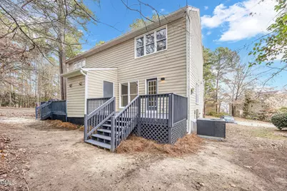 1713 Crystal Downs Lane, Raleigh, NC 27604 - Photo 21
