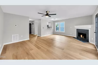 1713 Crystal Downs Lane, Raleigh, NC 27604 - Photo 3