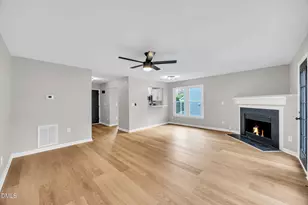 1713 Crystal Downs Ln, Raleigh, NC 27604 - Photo 3