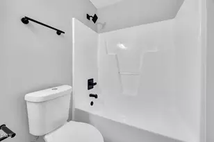 1713 Crystal Downs Ln, Raleigh, NC 27604 - Photo 19