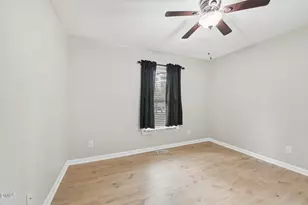 10 Syracuse Pl, Durham, NC 27704 - Photo 15