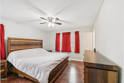 10 Syracuse Place, Durham, NC 27704 - Photo 11