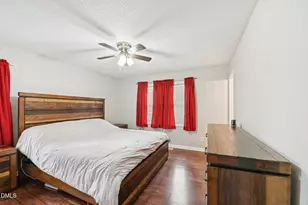 10 Syracuse Pl, Durham, NC 27704 - Photo 11