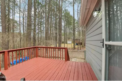 10 Syracuse Place, Durham, NC 27704 - Photo 21