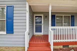 10 Syracuse Pl, Durham, NC 27704 - Photo 3