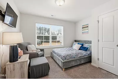 170 Gill Farm Way, Franklinton, NC 27525 - Photo 17