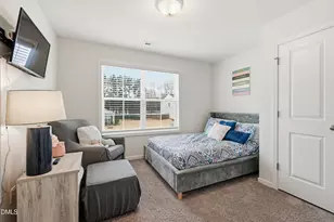 170 Gill Farm Wy, Franklinton, NC 27525 - Photo 17