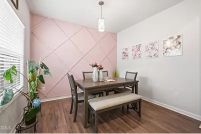 170 Gill Farm Way, Franklinton, NC 27525 - Photo 5