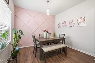 170 Gill Farm Wy, Franklinton, NC 27525 - Photo 5