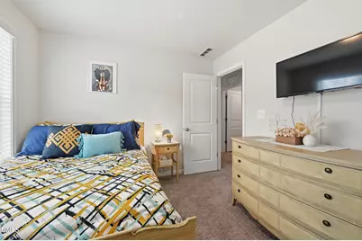 170 Gill Farm Way, Franklinton, NC 27525 - Photo 21