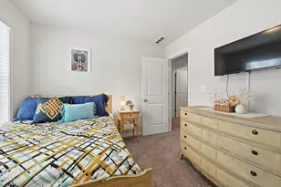 170 Gill Farm Wy, Franklinton, NC 27525 - Photo 21