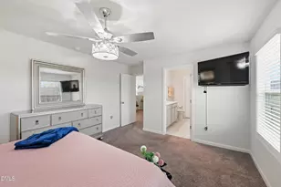 170 Gill Farm Wy, Franklinton, NC 27525 - Photo 25